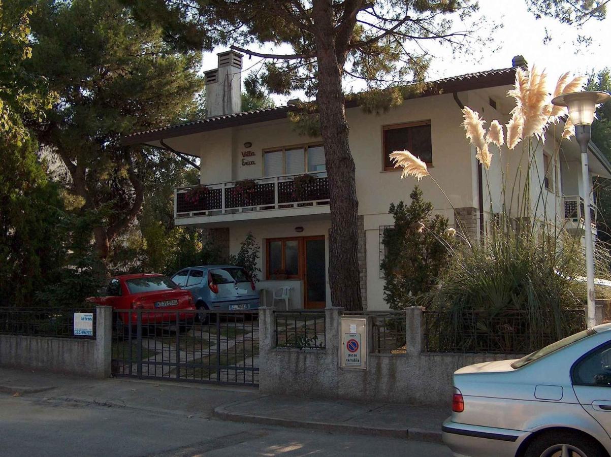 Apartments In Lignano 21662 Lignano Sabbiadoro Dış mekan fotoğraf