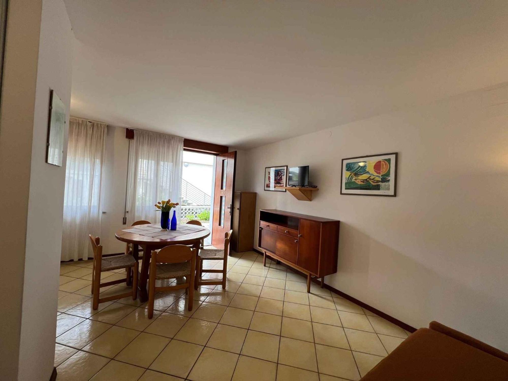 Apartments In Lignano 21662 Lignano Sabbiadoro Dış mekan fotoğraf