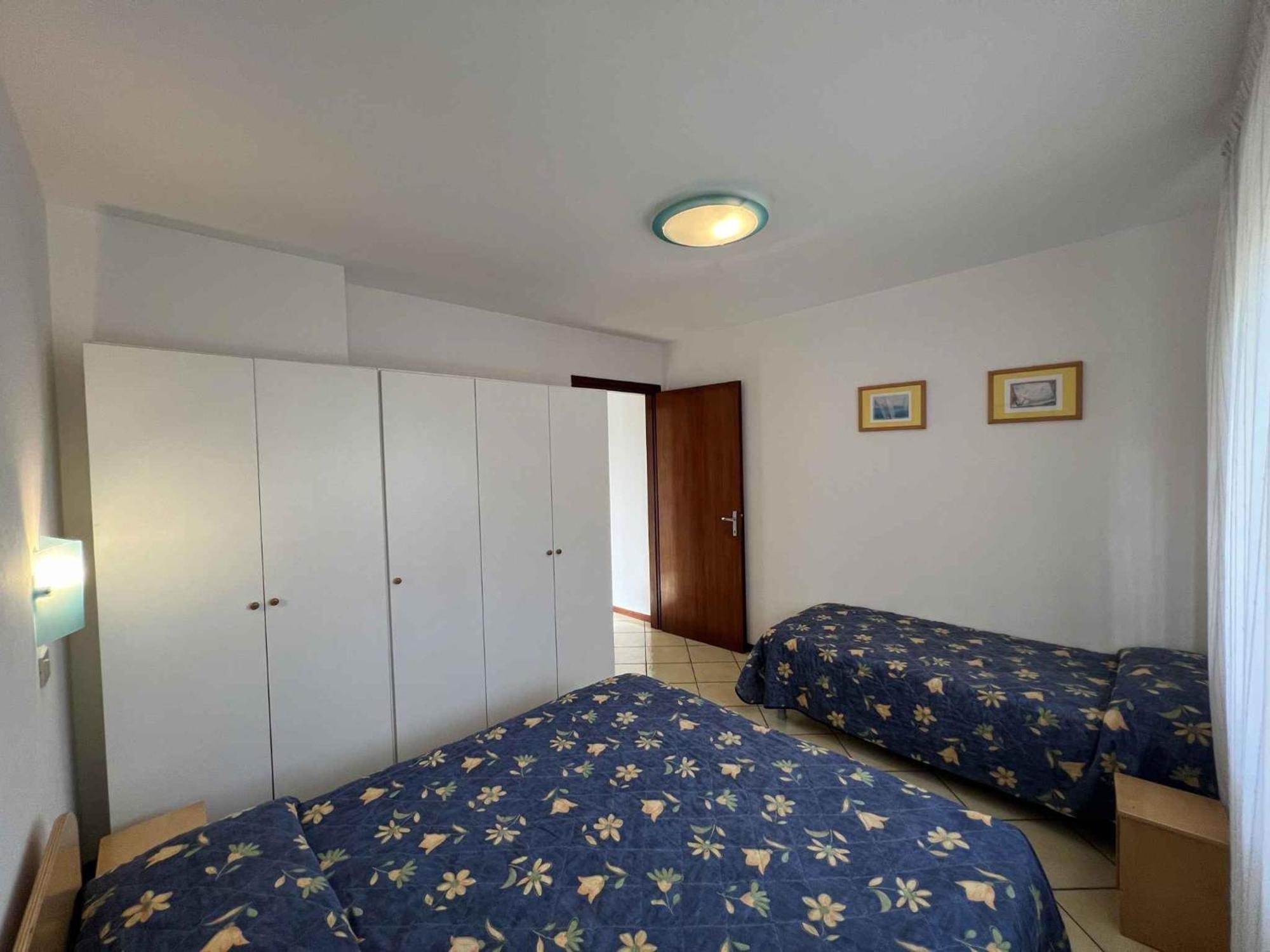 Apartments In Lignano 21662 Lignano Sabbiadoro Dış mekan fotoğraf