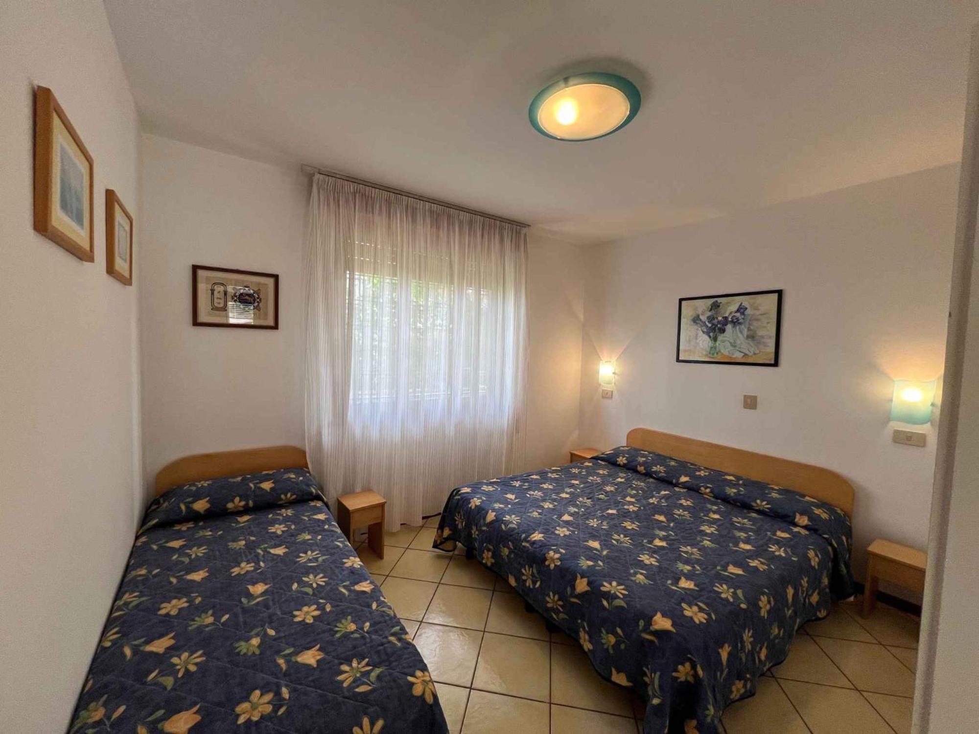 Apartments In Lignano 21662 Lignano Sabbiadoro Dış mekan fotoğraf